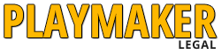 Playmaker Legal